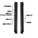 ANV15-52 I5-13420H 16GB 512GB 3050 thumbnail 8
