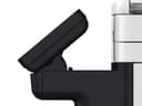 i-SENSYS MF752dw II GB MFP\n33ppm thumbnail 4