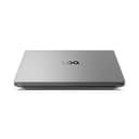 Lenovo LEGACY MEDIA PRODUCTS thumbnail 22