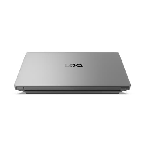 Lenovo LEGACY MEDIA PRODUCTS — view 23