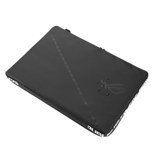 BS1600 ROG RANGER SLEEVE — view 8