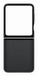 FLIP7 FE SILICONE CASE WITH RING BLK thumbnail 5