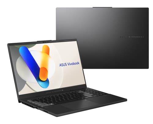 VIVO PRO 15 U9/24GB/1TB W11H 4060