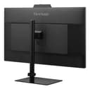 ViewSonic VG2741V-2K - LED monitor - 27" - 2560 x 1440 QHD @ 120 Hz - IPS - 1500:1 - 4 ms - HDMI, DisplayPort, USB-C - speakers thumbnail 5