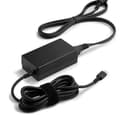 Poly USB-C 65W Adapter and Power cord thumbnail 1