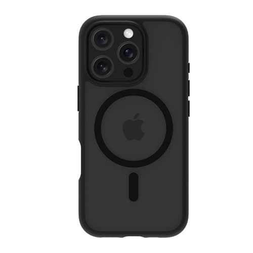 GrenenMagSafe-iPhone16Pro-Black — view 3