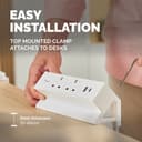 FELLOWES Accessories thumbnail 5