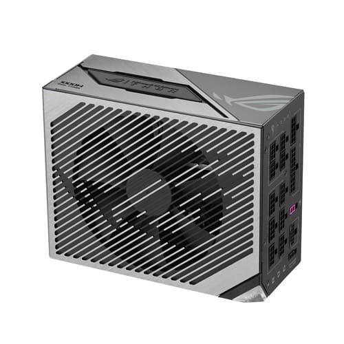 Asus Accessories Power Supply — view 6