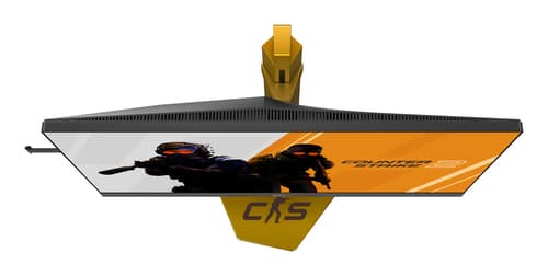 CS24A 24.10" 1920x1080 — view 12