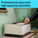 Office Printing Solutions L9 thumbnail 7