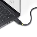 10m Active HDMI Cable Gripping thumbnail 6