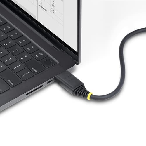 10m Active HDMI Cable Gripping — view 7