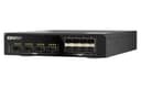 QNAP QSW-M7308R-4X - Switch - Managed thumbnail 9