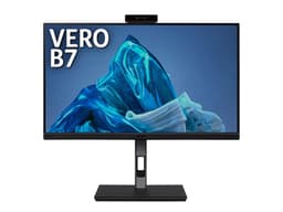 ACER VERO B247YD3BMIQPRCUZXV