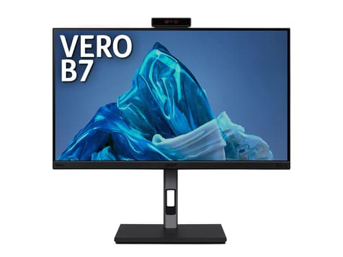 ACER VERO B247YD3BMIQPRCUZXV