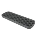 FELLOWES ERGONOMICS thumbnail 6
