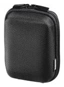 Hama Harcase Colour Style Camera Bag, 60L, Black thumbnail 1