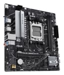 ASUS MOBO MBA thumbnail 2