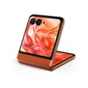MOTOROLA HANDSET thumbnail 15