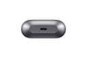 Samsung Galaxy Buds3 thumbnail 6