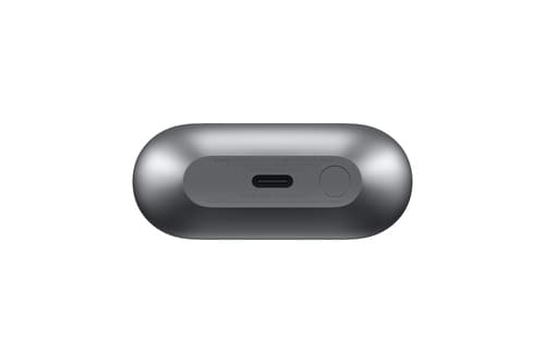 Samsung Galaxy Buds3 — view 7