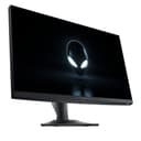Alienware AW2724DM