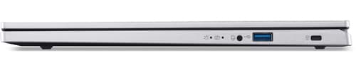 ASPIRE GO 15 I5-13420H 16G 512GB W11 — view 6