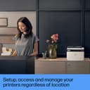 Office Printing Solutions L9 thumbnail 9