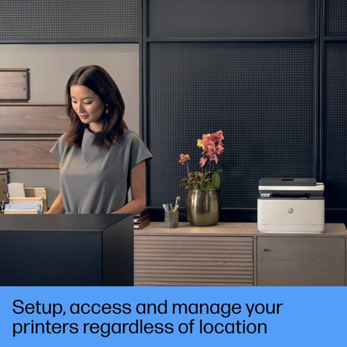 Office Printing Solutions L9 — view 10