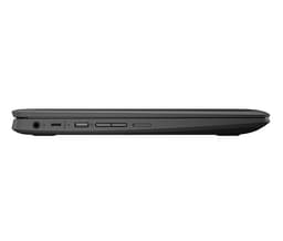 HP FORTIS FLIPG1I 11C N150 8/64 CHR