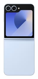 ^GXY Z FLIP6 BLUE 512GB thumbnail 5