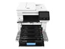 i-SENSYS MF664Cdw GB MFP thumbnail 3