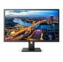 Philips B Line 325B1L