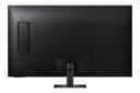Samsung 43" Smart Monitor M7 M70F UHD thumbnail 3