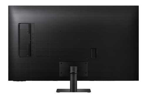 Samsung 43" Smart Monitor M7 M70F UHD — view 4