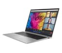 HP ZBook Firefly 16 G11 Mobile Workstation - Intel Core Ultra 7 - 155H / up to 4.8 GHz - Win 11 Pro - RTX A500 - 32 GB RAM - 1 TB SSD NVMe - 16" IPS 1920 x 1200 - Wi-Fi 6E, Bluetooth - kbd: UK thumbnail 46