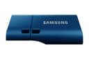 Samsung MUF-512DA - USB flash drive - 512 GB - USB 3.2 Gen 1 / USB-C - blue thumbnail 8