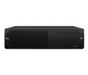 HP Z2 SFF G9 I7-14700 16/512 W11P thumbnail 1