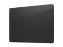 Lenovo - Notebook sleeve - eco-friendly - 14" - black thumbnail 2