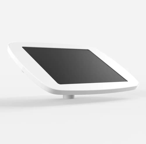 BOUNCEPAD DESK