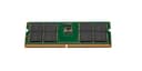 HP 48GB DDR5 5600 ECC MEMORY thumbnail 1