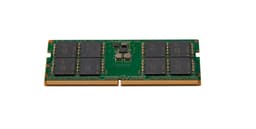 HP 48GB DDR5 5600 ECC MEMORY