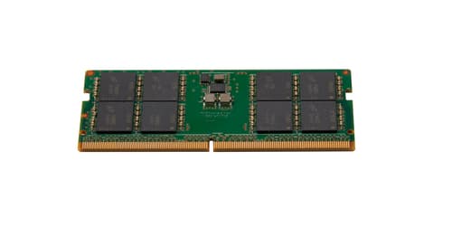 HP 48GB DDR5 5600 ECC MEMORY