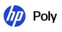 Poly+ - Technical support - for Poly PrivateConnect Powered by Pexip - Audio Capacity - Term Subscription - custom - phone consulting - 1 year - 24x7 - response time: 30 min thumbnail 1