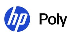 Poly+ - Technical support - for Poly PrivateConnect Powered by Pexip - Audio Capacity - Term Subscription - custom - phone consulting - 1 year - 24x7 - response time: 30 min