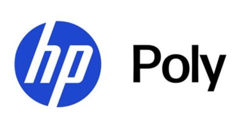 Poly+ - Technical support - for Poly PrivateConnect Powered by Pexip - Audio Capacity - Term Subscription - custom - phone consulting - 1 year - 24x7 - response time: 30 min