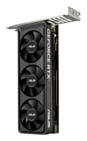 ASUS GeForce RTX 5060 LP BRK 8GB