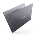 IP SLIM 3 14 I5-13420H 8G 512GB GREY thumbnail 9