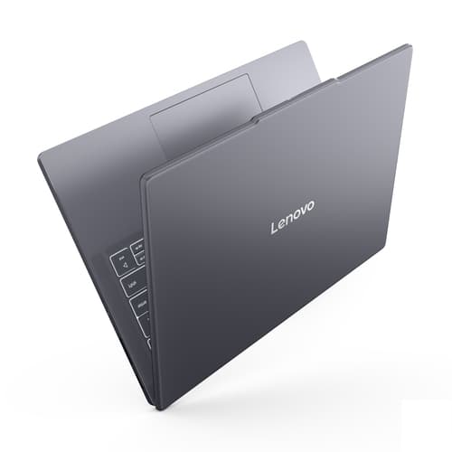 IP SLIM 3 14 I5-13420H 8G 512GB GREY — view 10