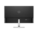 HP MONITOR MONITORS thumbnail 11